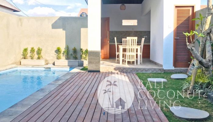 Villa Theresia 1 Slider