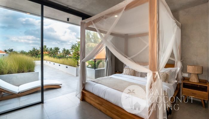 Villa Ichiban Slider