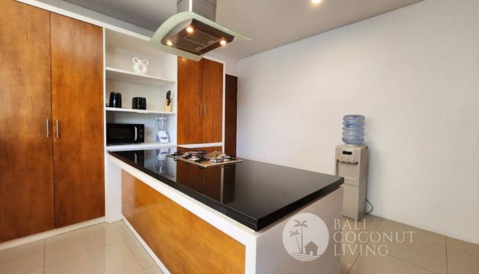 Villa Akasia Slider
