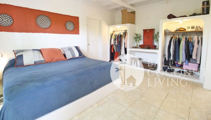 Villa Torino Slider