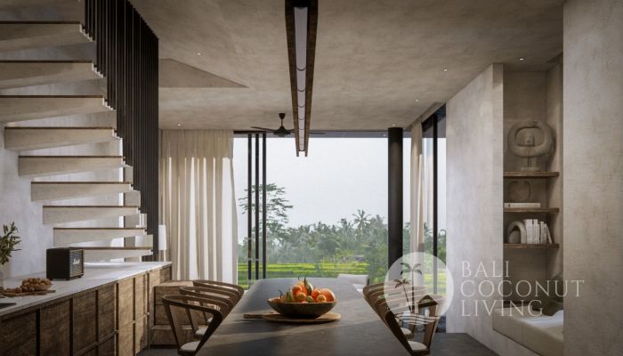 Villa Viyana 3 Slider