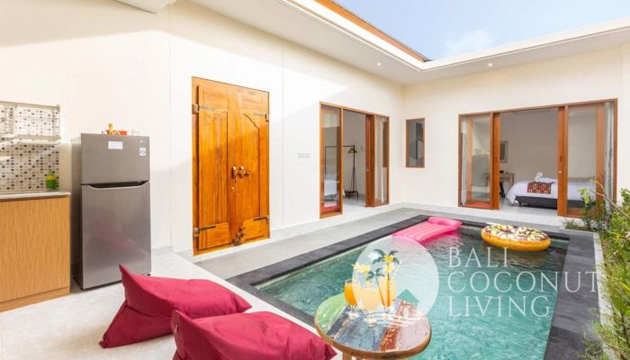 Villa Ani 1 Slider