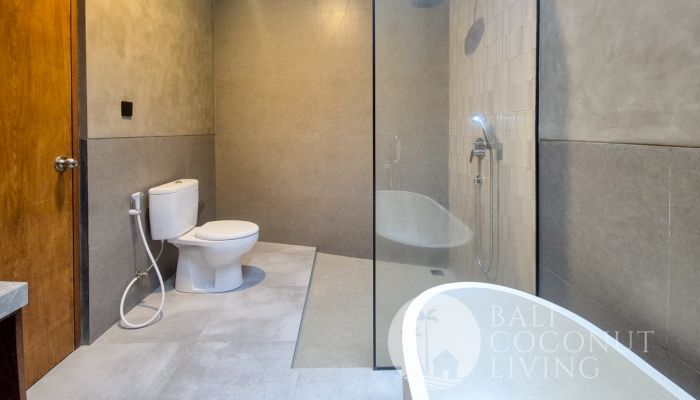Villa Chic Sanur Slider