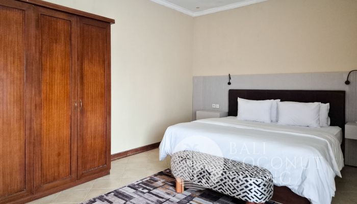 Villa Asri C9 Slider