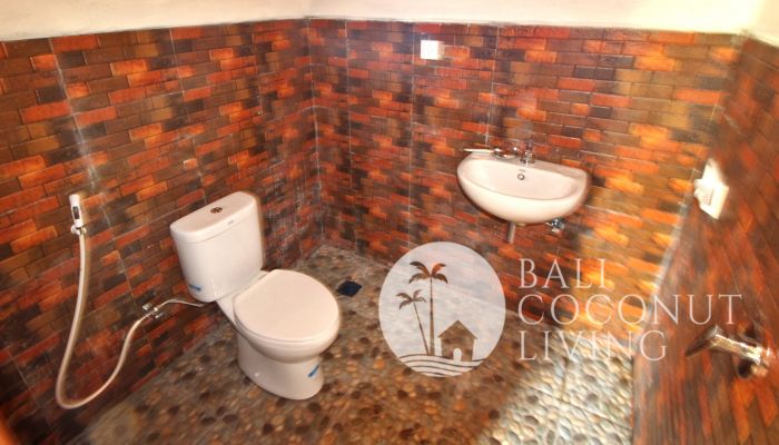 Rumah Seni Slider