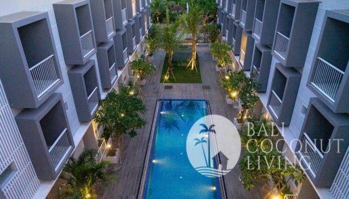 Claudia Apartment Slider