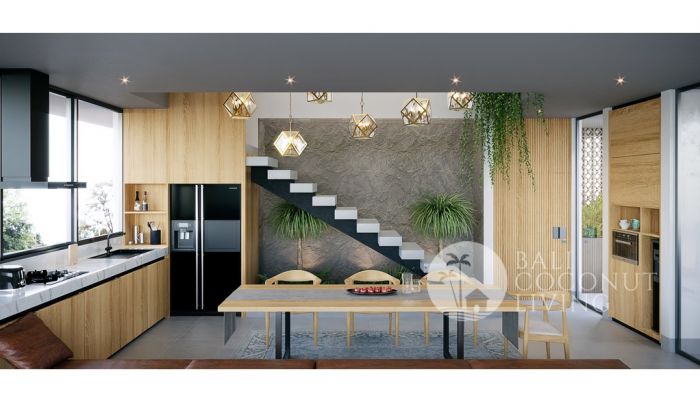 Villa Jemima 1 Slider