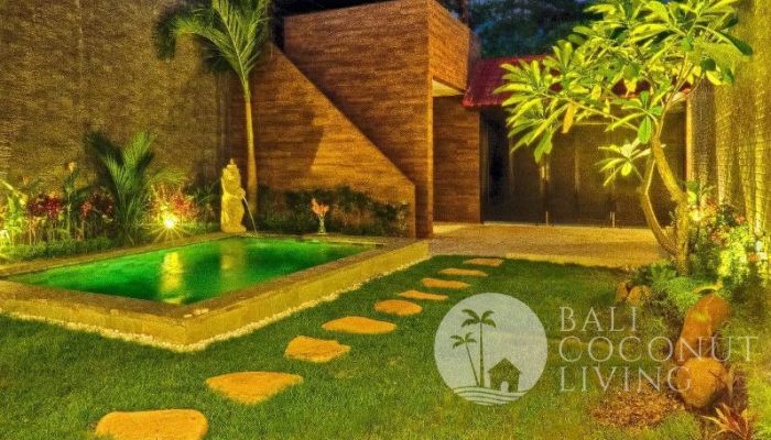 Villa Lola Slider