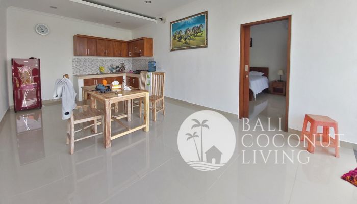 Villa Amar Slider
