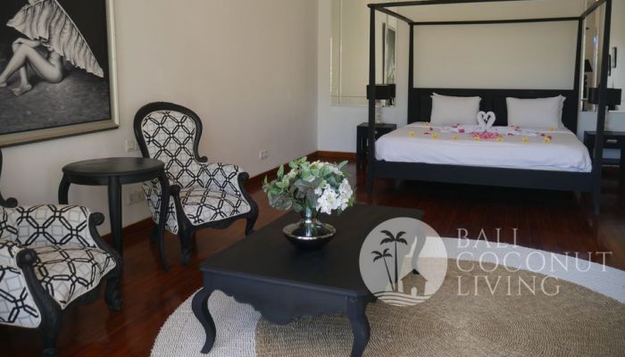 The Morning Rise Villa Slider