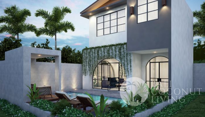 Villa Alberta Slider