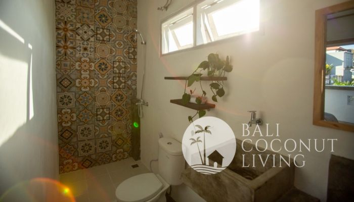 Villa Sabrina Slider