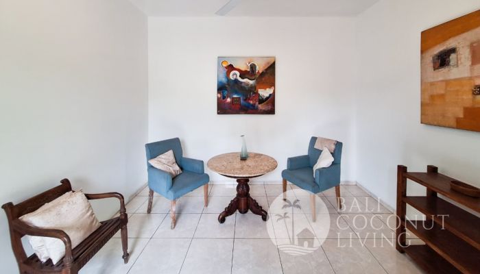 Villa Calgari Slider