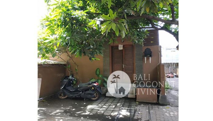 Rumah Cempaka Slider