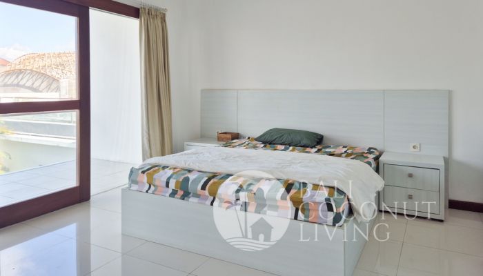 Villa Rangga Slider