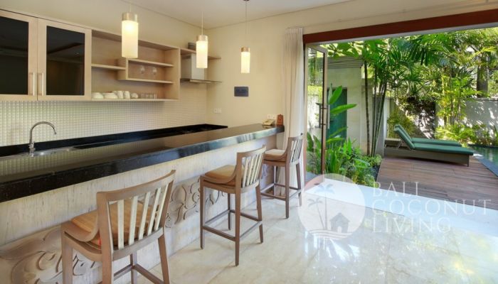 Villa Sehati 1 Slider
