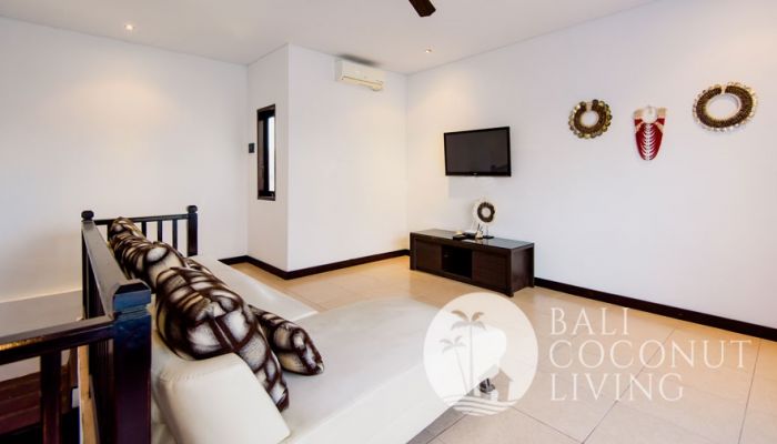 Villa Pelikan 2 Slider