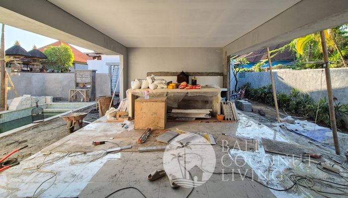 Villa Kania 1 Slider