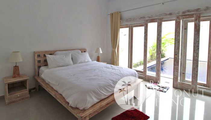 Villa Karang Putih Slider