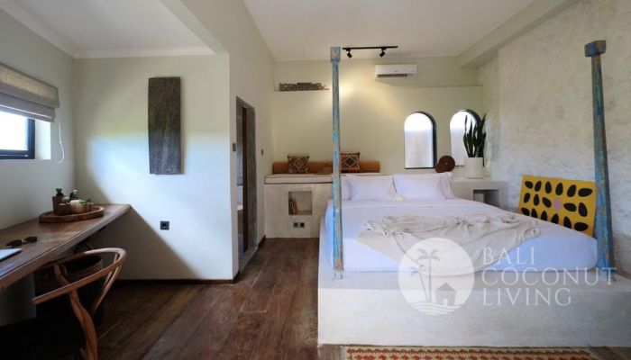 Casa Lola Slider