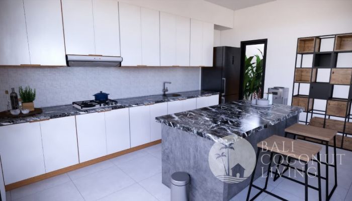 Villa Mitra Slider