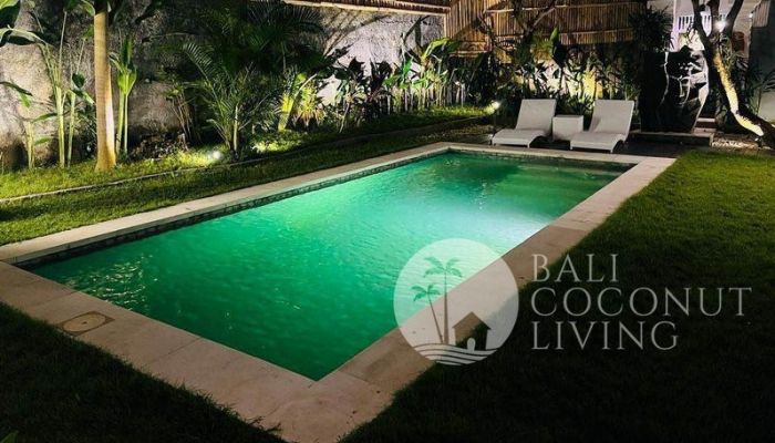 Villa Fio Slider