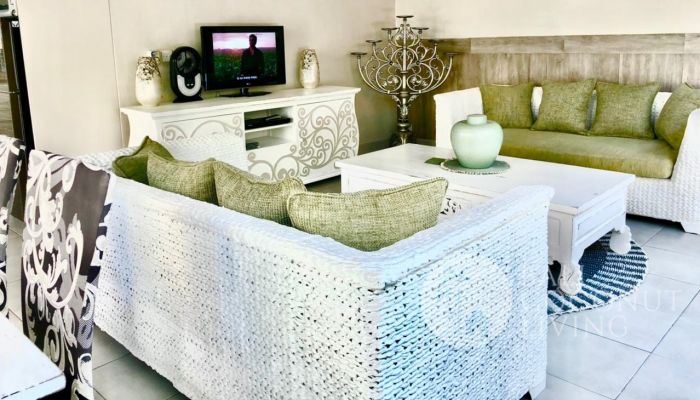 Villa Haven 3 Slider