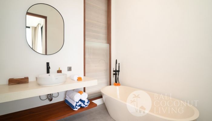 Villa Sona Canggu 6  Slider