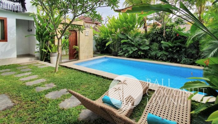 Villa Calista Slider