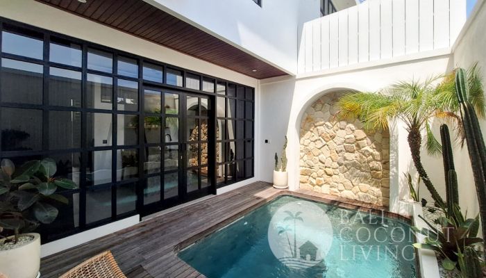 Villa Adena 3 Slider