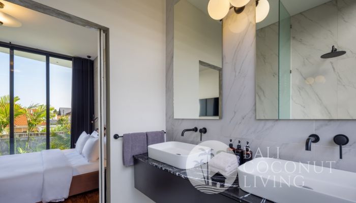 Villa Nevi Slider