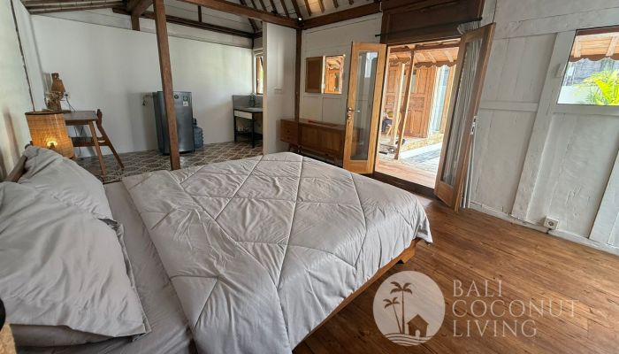 Villa Soka 2 Slider