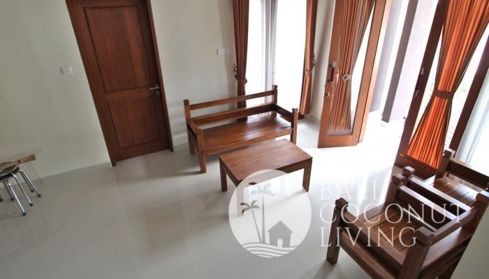 Villa Galen 1 Slider