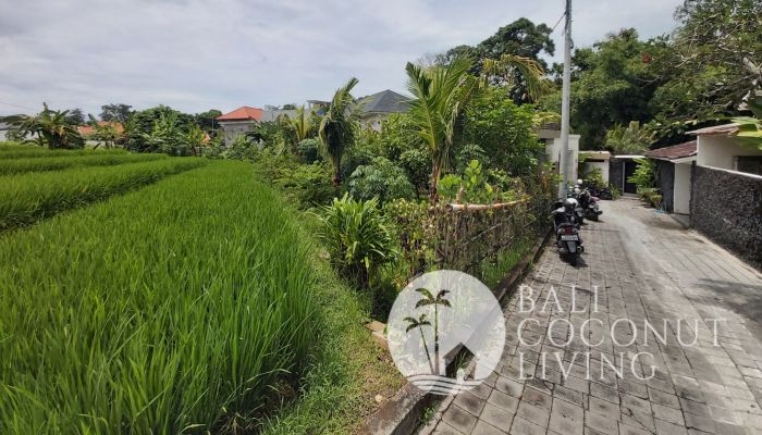 10 Are Land For Lease Slider