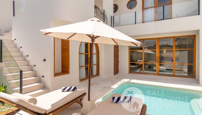 Villa Deren Meterranean Slider