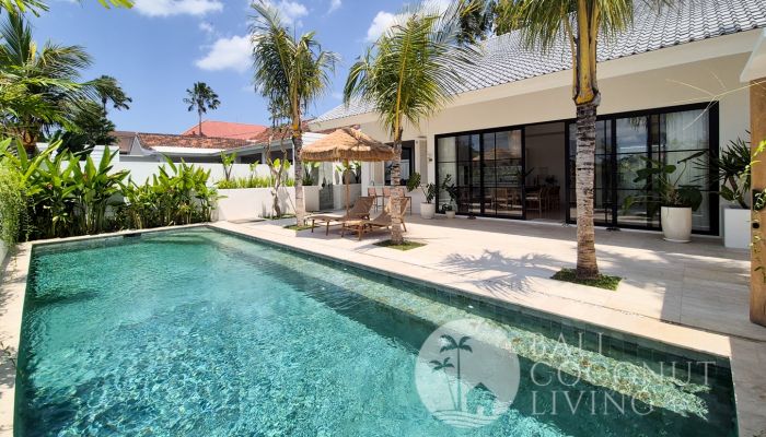Villa Valeria Nyanyi Slider