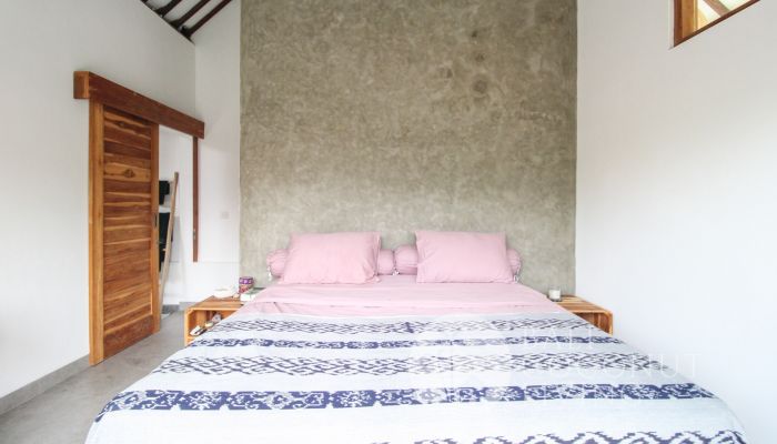 Villa Ludiari Slider