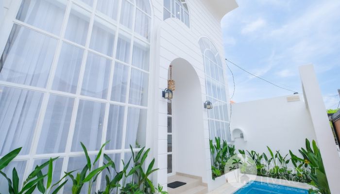 Villa Alinka 1 Slider