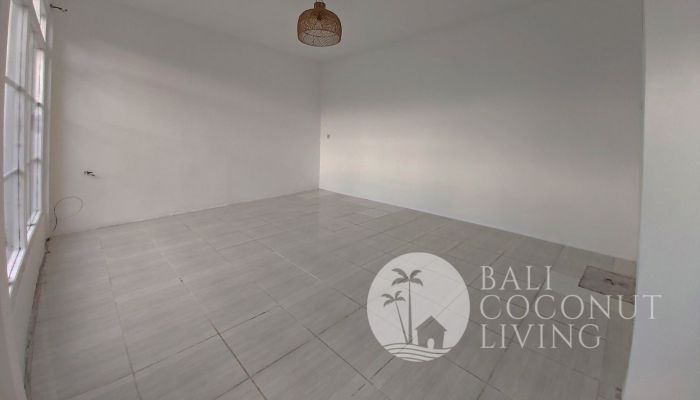 Villa Menaka Slider