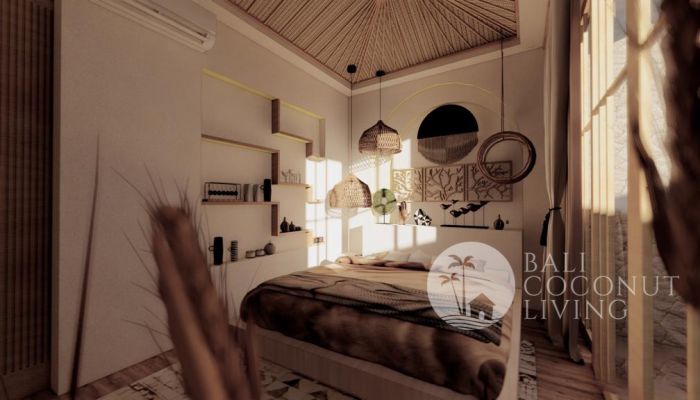 The Rooftop Villa Slider