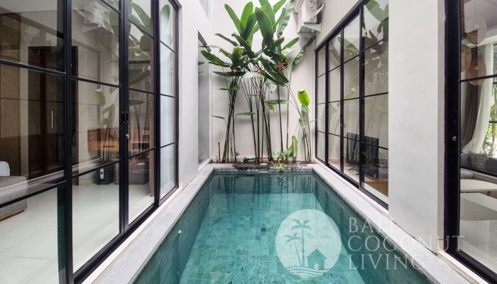 Villa Felicia Luxe C2  Slider