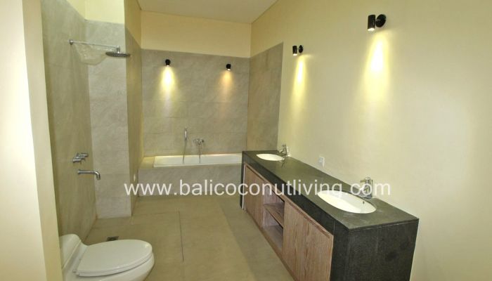 Villa Gajah Putih Slider