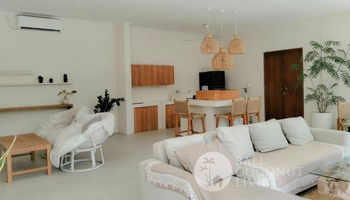 Villa Baba 2 Slider
