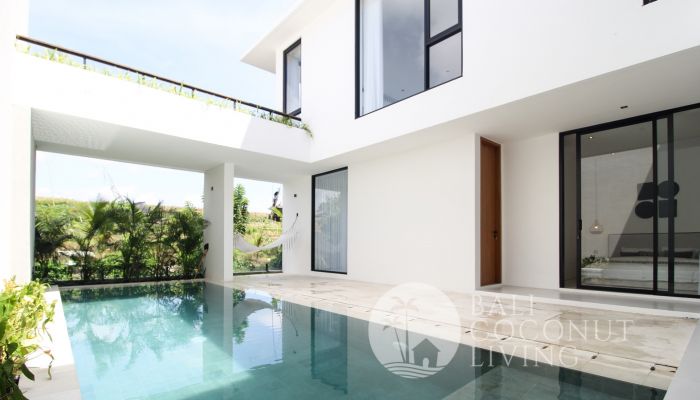 Pererenan Villa 2 Slider