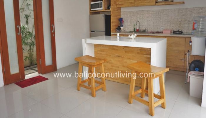Villa Ceri Slider