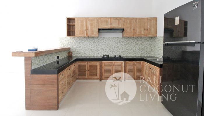 Villa Nanda 2 Slider