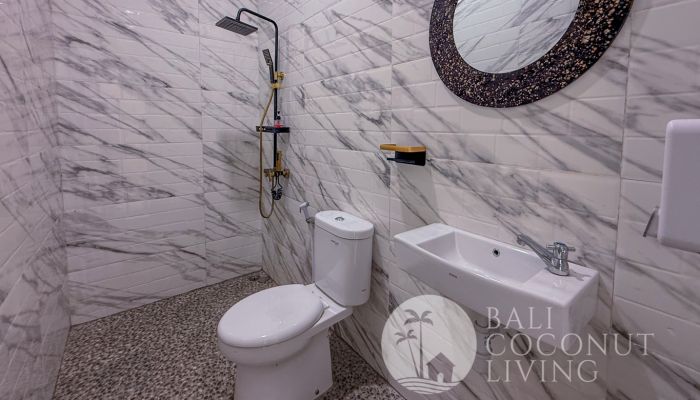 Villa Malyo Munggu 2 Slider