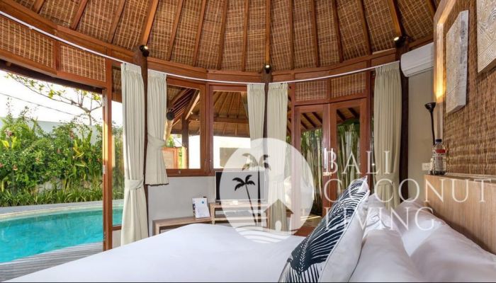 Villa Sparkle Slider