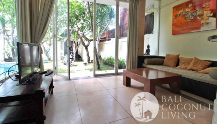 Villa Kifa Slider
