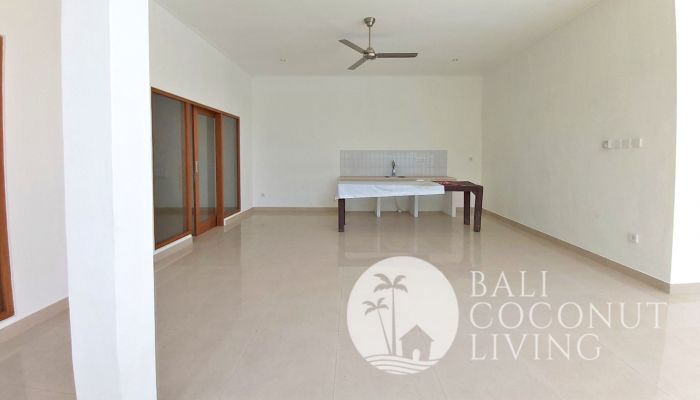 Villa Timi Slider